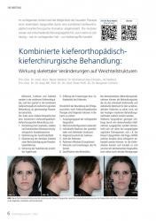 issueImage