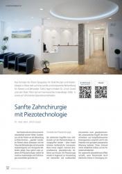 issueImage
