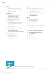 issueImage