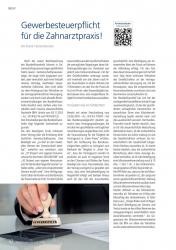 issueImage