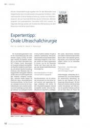 issueImage