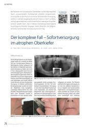 issueImage