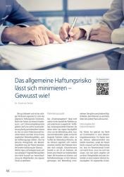 issueImage