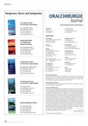 issueImage