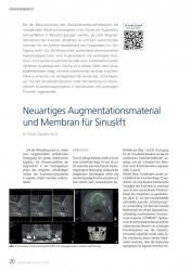 issueImage