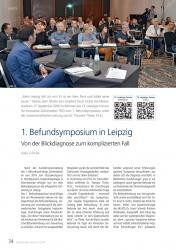 issueImage