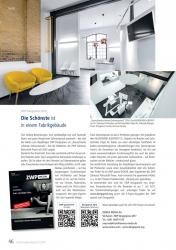 issueImage