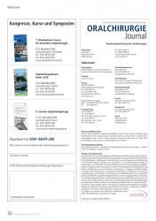 issueImage