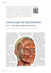 issueImage