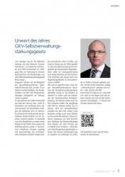 issueImage