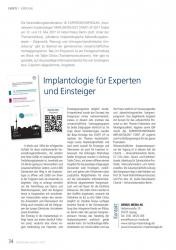 issueImage