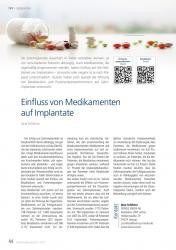 issueImage
