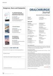 issueImage