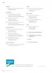 issueImage
