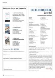 issueImage