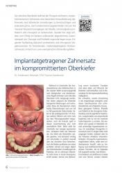 issueImage