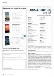 issueImage