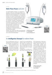 issueImage
