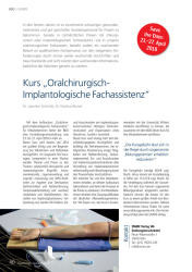 issueImage