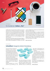 issueImage