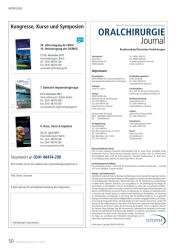 issueImage