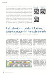 issueImage