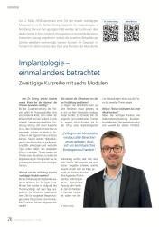 issueImage