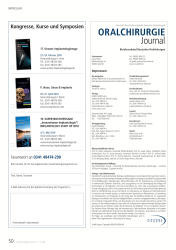 issueImage