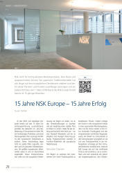 issueImage