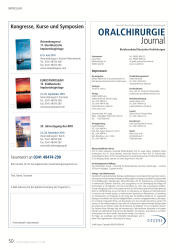 issueImage
