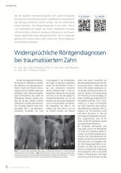 issueImage