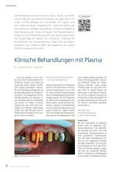 issueImage