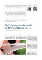 issueImage