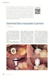 issueImage