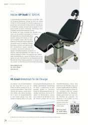 issueImage