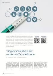 issueImage