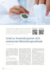 issueImage