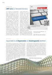 issueImage