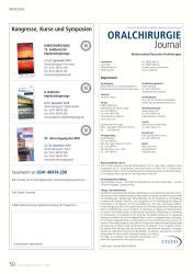 issueImage