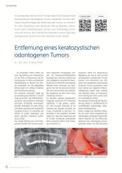 issueImage
