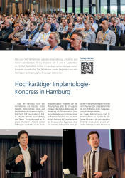 issueImage
