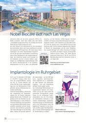issueImage