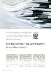 issueImage