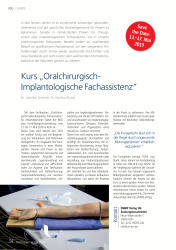 issueImage
