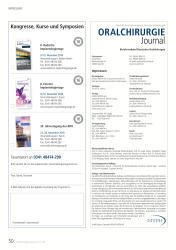 issueImage
