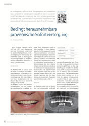 issueImage