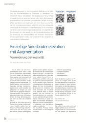 issueImage