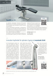 issueImage