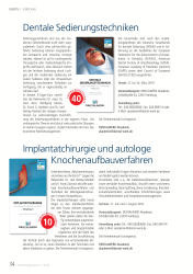 issueImage