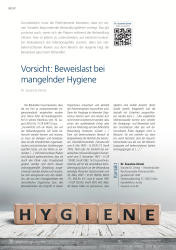 issueImage